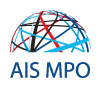 AIS MPO Portal ČR