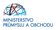 AIS MPO Portal ČR