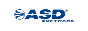 ASD Software, s.r.o.